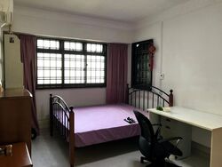 Blk 325 Sembawang Crescent (Sembawang), HDB 4 Rooms #446043001
